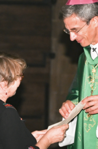 messe-de-rentree-de-lenseignement-catholique-du-diocese-de-limoges