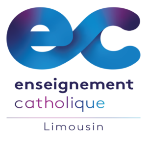 actualites