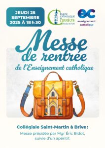 actualites