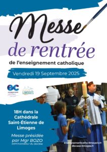 actualites