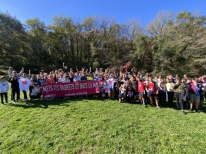 college-la-salle-brive-se-mobilise
