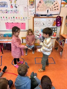 le-theatre-a-beaupeyrat-de-la-scene-a-limaginaire-%f0%9f%8c%9f