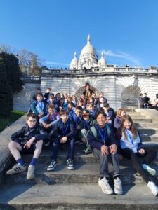 ecole-beaupeyrat-limoges-paris-est-magique-pour-nos-ecoliers