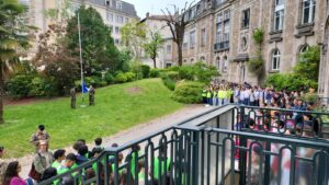 2%e1%b5%89-edition-du-rallye-citoyen-des-classes-defense-et-securite-globale