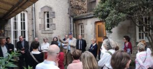 a-limoges-la-maison-des-familles-du-limousin-inauguree