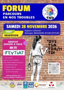 forum-troubles-neurodeveloppementaux