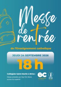 brive-messe-de-rentree-de-lenseignement-catholique-le-24-septembre-a-18h