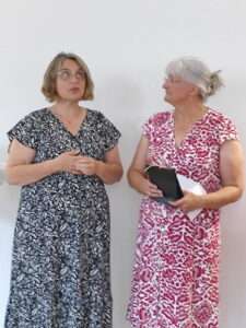 un-passage-de-relais-merci-a-isabelle-vallois-et-bienvenue-a-cecile-brunet-blondet