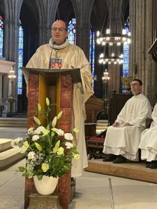 messe-de-rentree-de-lenseignement-catholique-une-nouvelle-annee-placee-sous-le-signe-de-la-mission